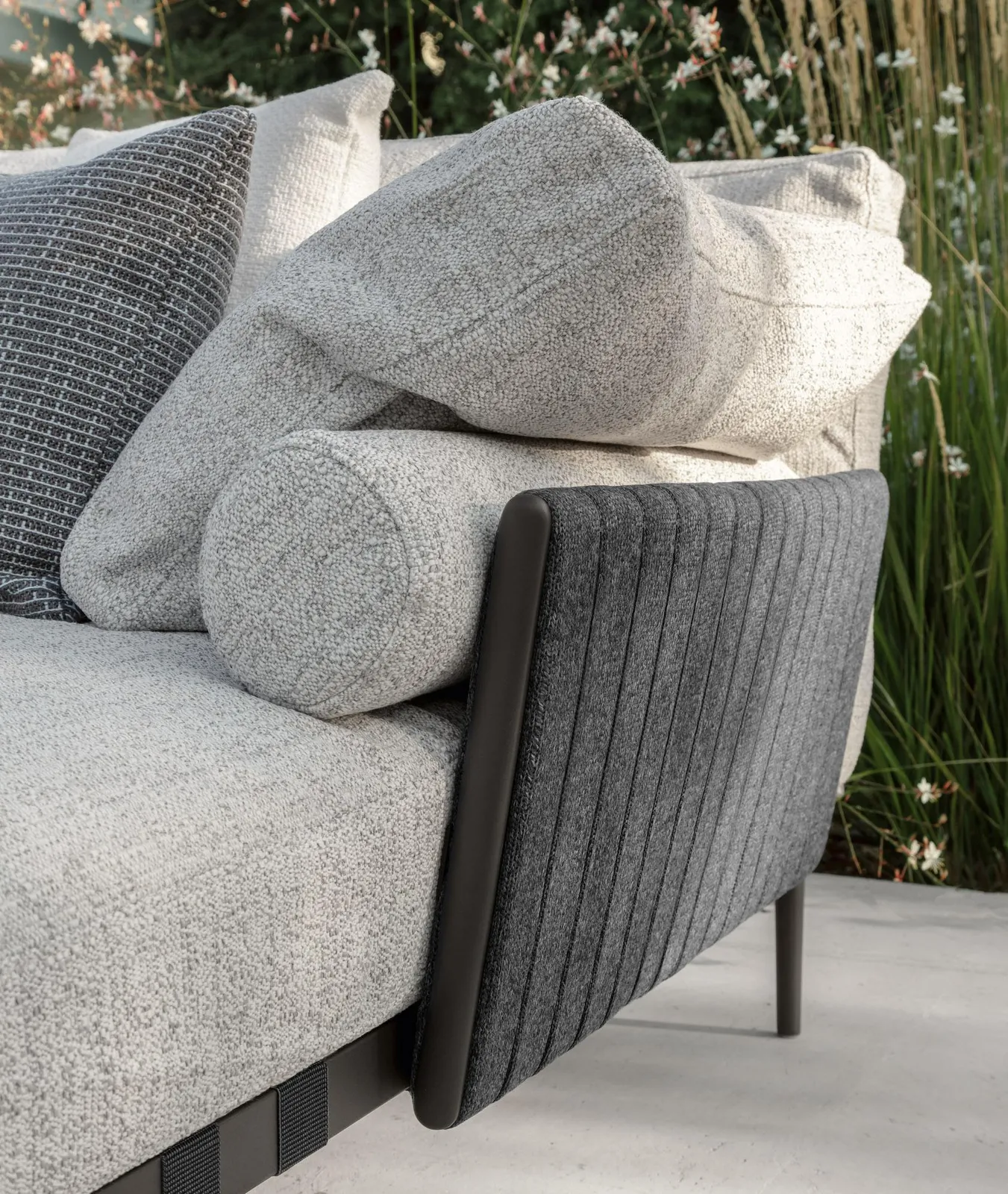 Talenti - Sofa Salinas – Bild 5