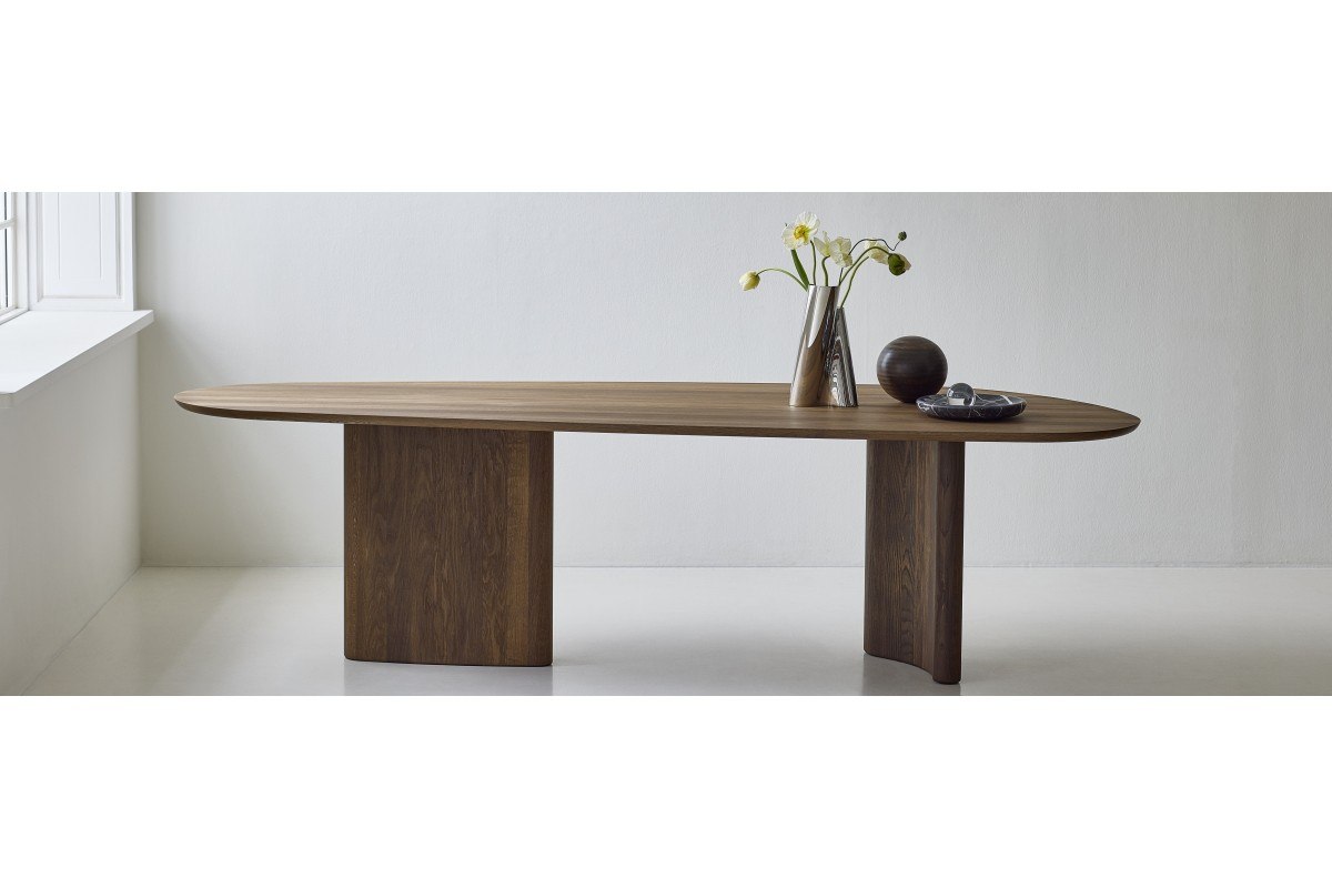 DK3 - Tisch Tangent – Bild 7