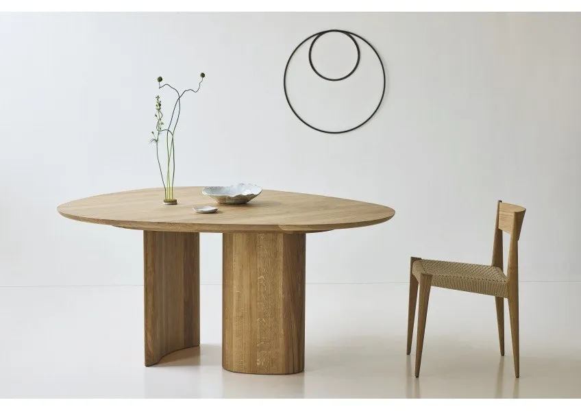 DK3 - Tisch Tangent – Bild 10