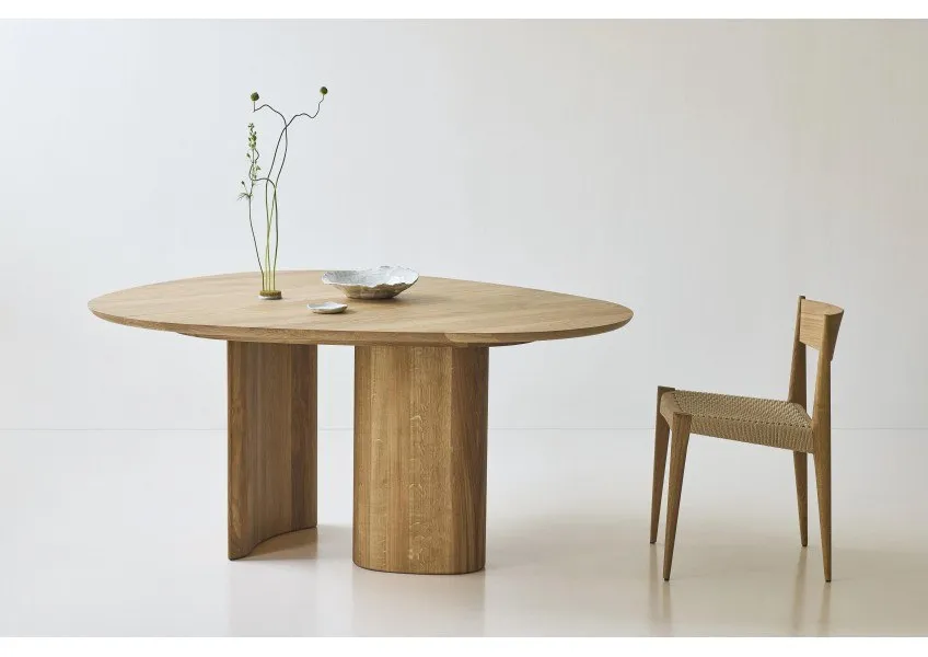 DK3 - Tisch Tangent – Bild 9