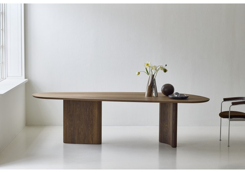 DK3 - Tisch Tangent – Bild 15