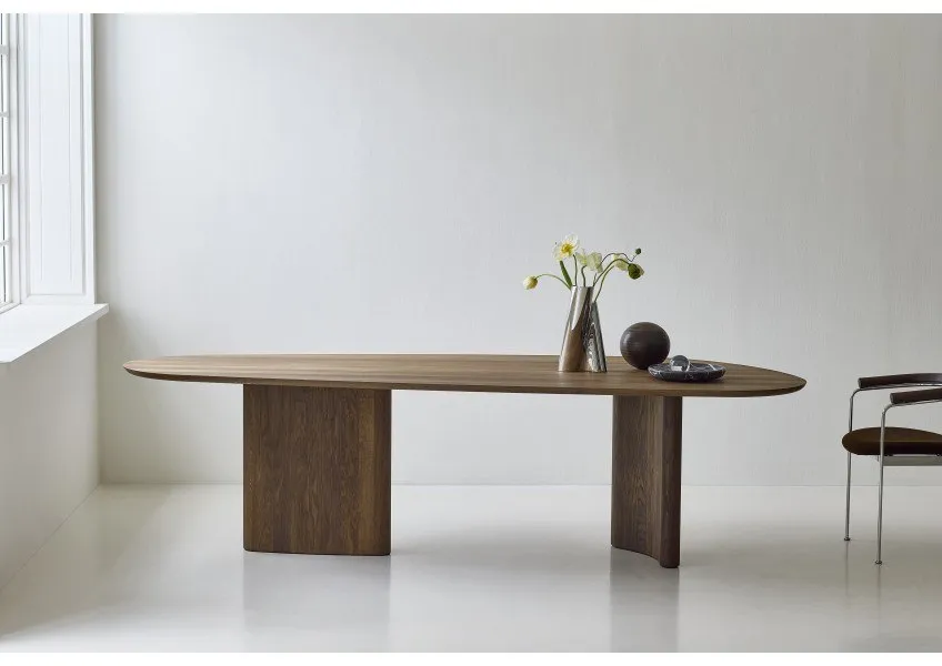 DK3 - Tisch Tangent – Bild 15