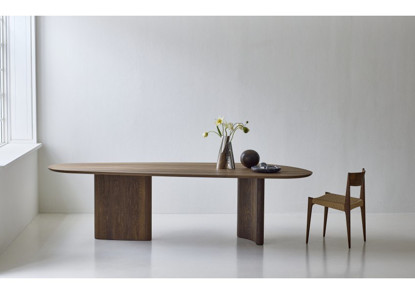 DK3 - Tisch Tangent – Bild 2