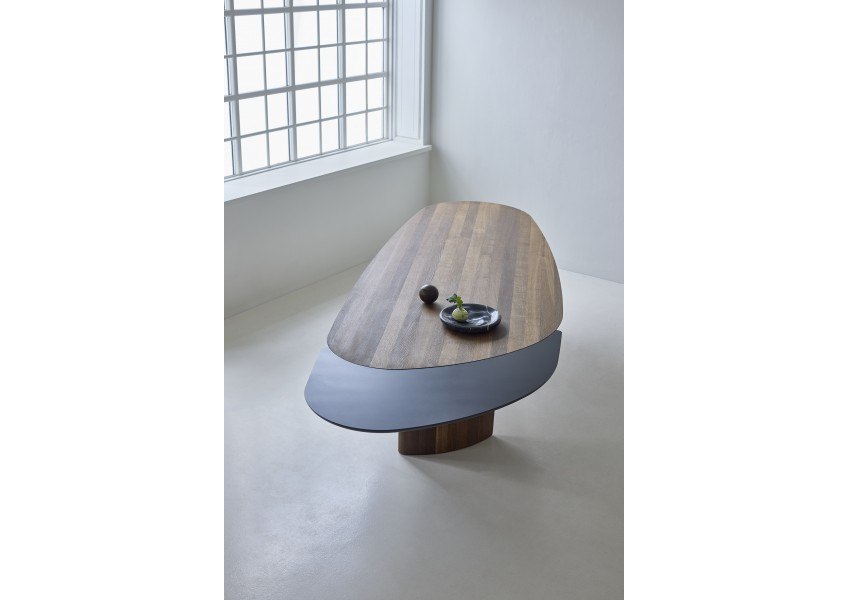 DK3 - Tisch Tangent – Bild 3