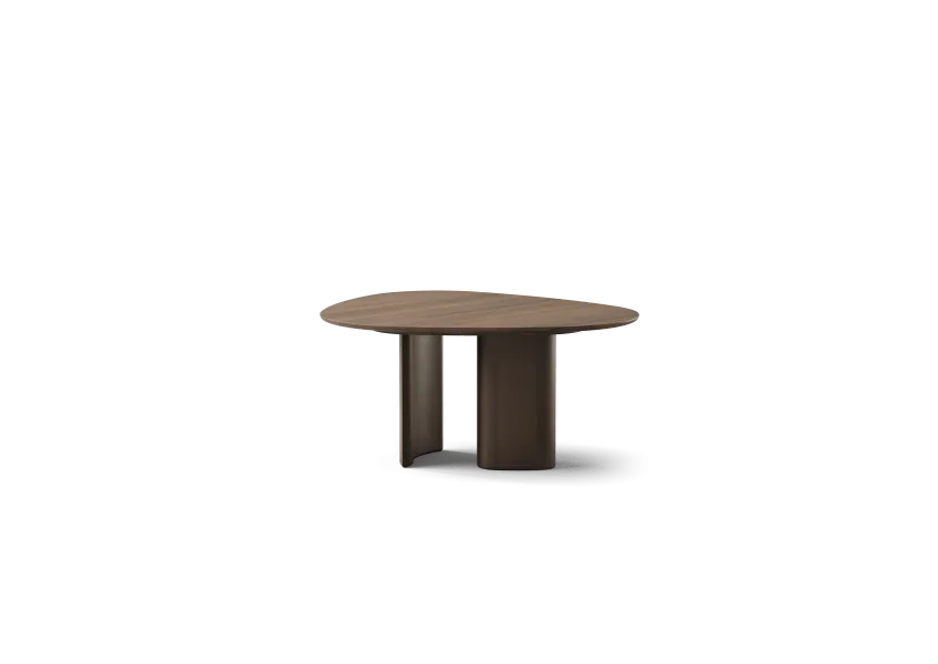 DK3 - Tisch Tangent – Bild 6