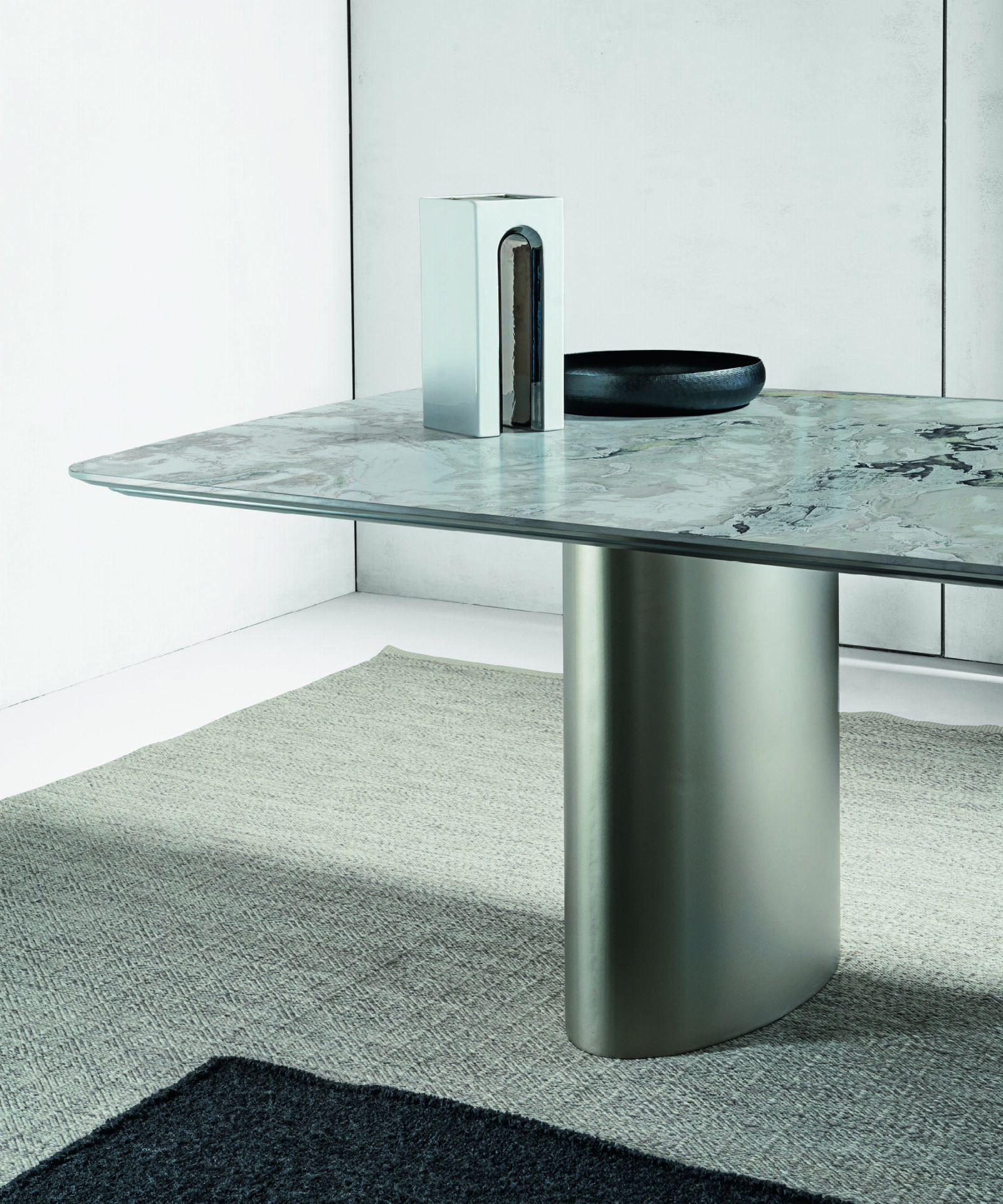 Casamilano - Tisch Tangeri – Bild 5