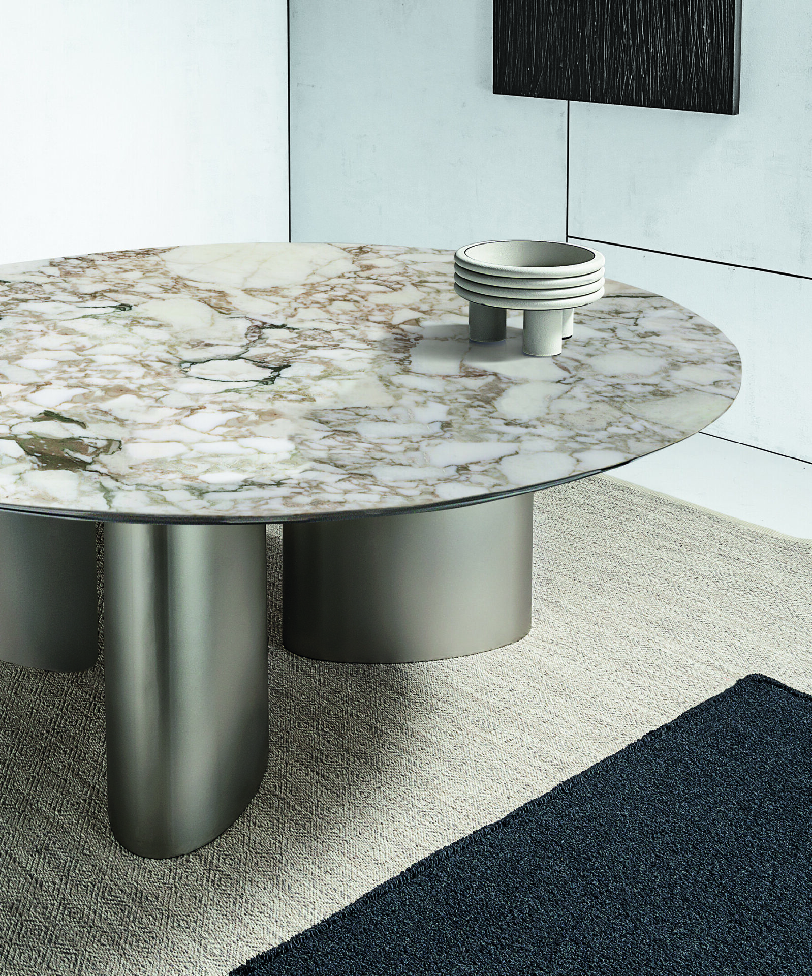 Casamilano - Tisch Tangeri – Bild 7