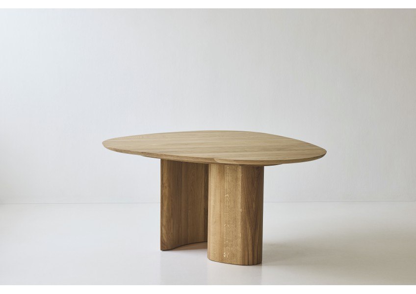 DK3 - Tisch Tangent – Bild 18