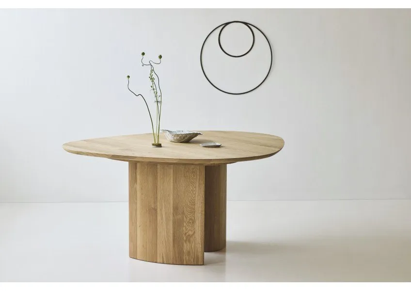 DK3 - Tisch Tangent – Bild 17