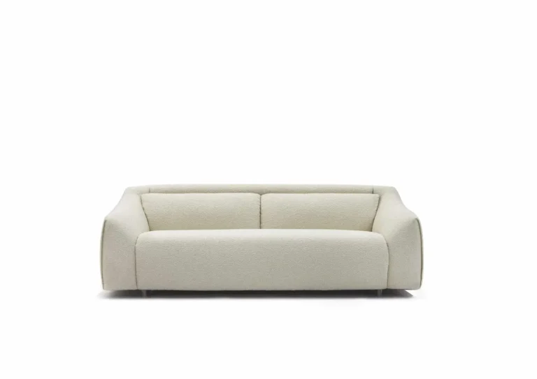 Campeggi - Schlafsofa Tango