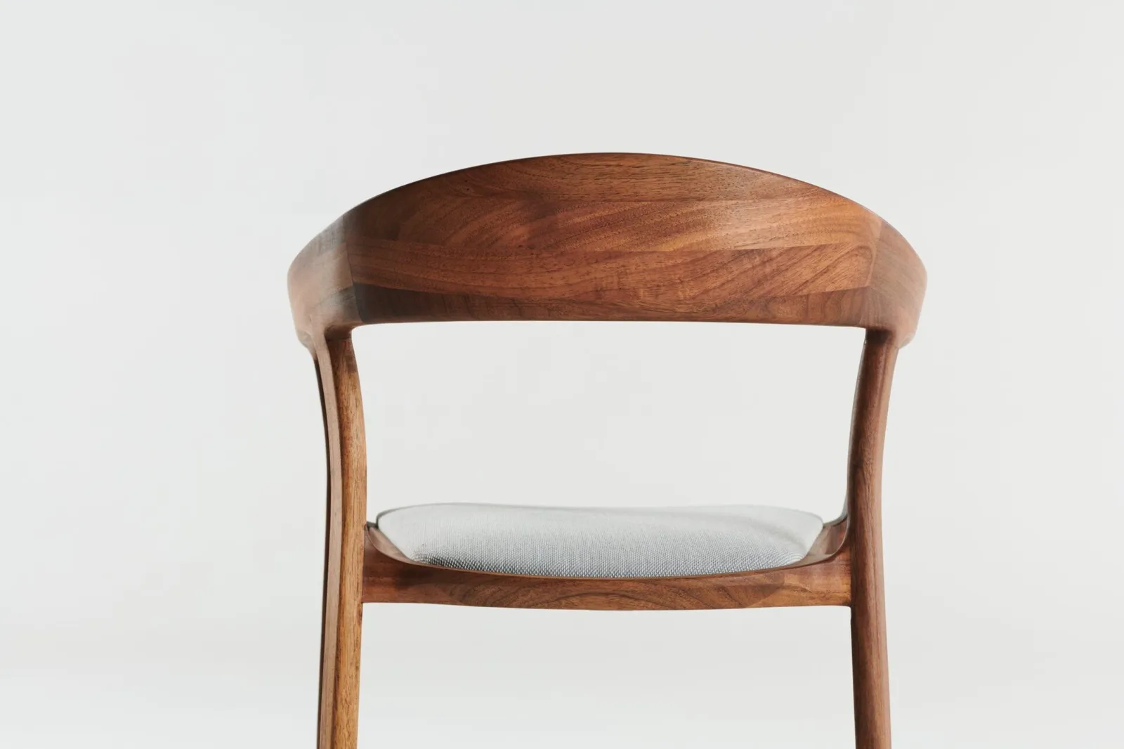 Artisan - Stuhl Tara – Bild 10
