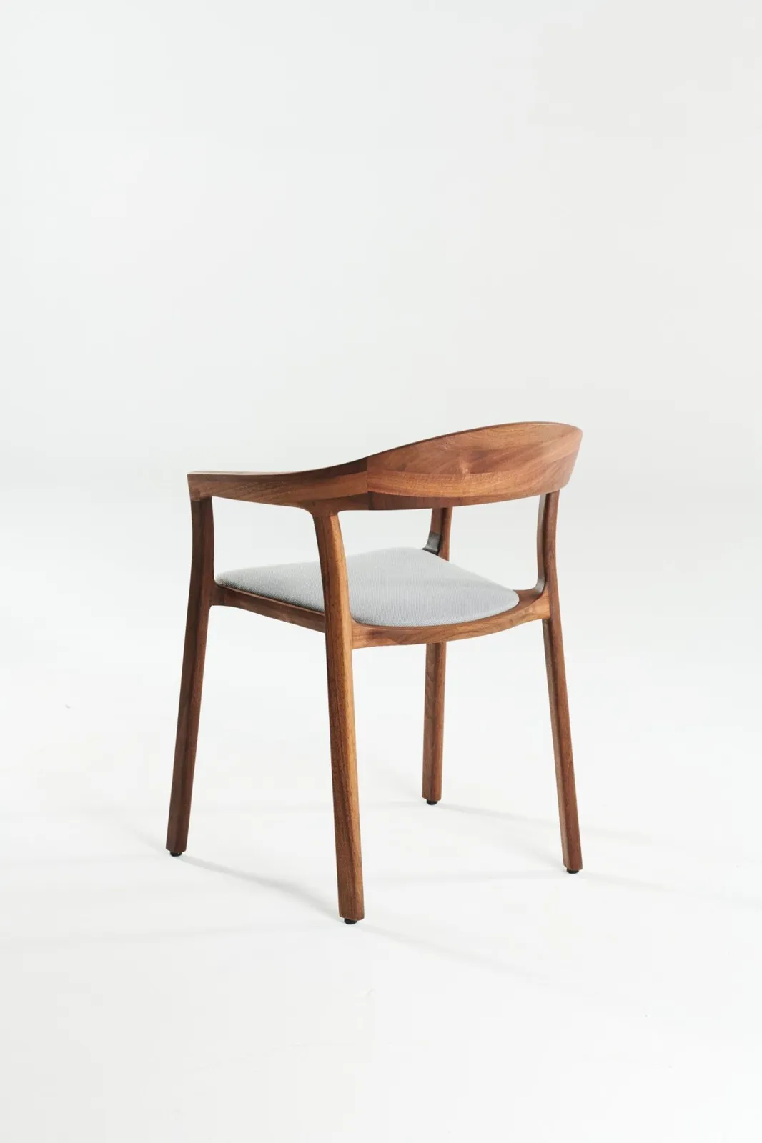 Artisan - Stuhl Tara – Bild 11