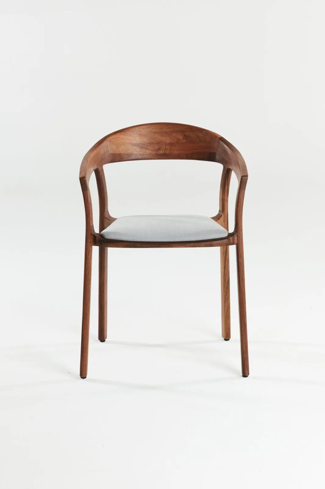 Artisan - Stuhl Tara – Bild 14