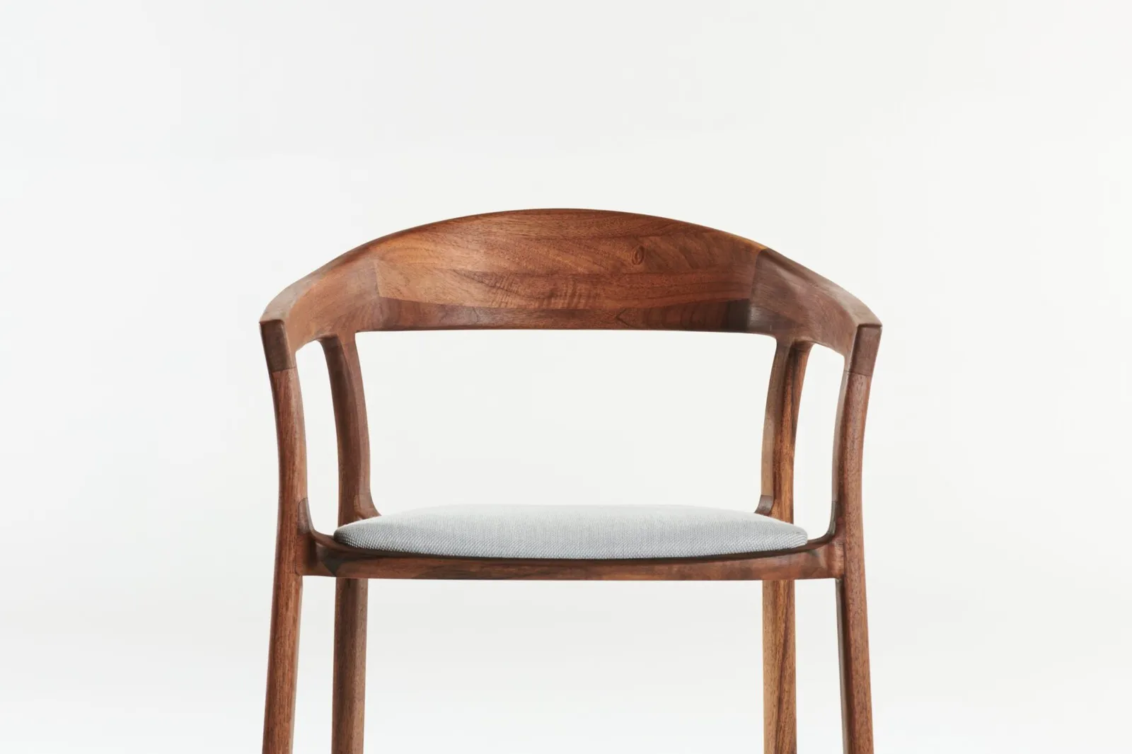 Artisan - Stuhl Tara – Bild 15