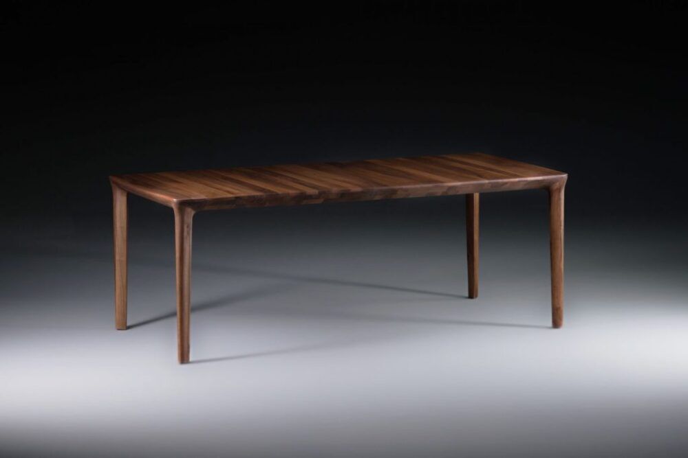 Artisan - Tisch Tara – Bild 2