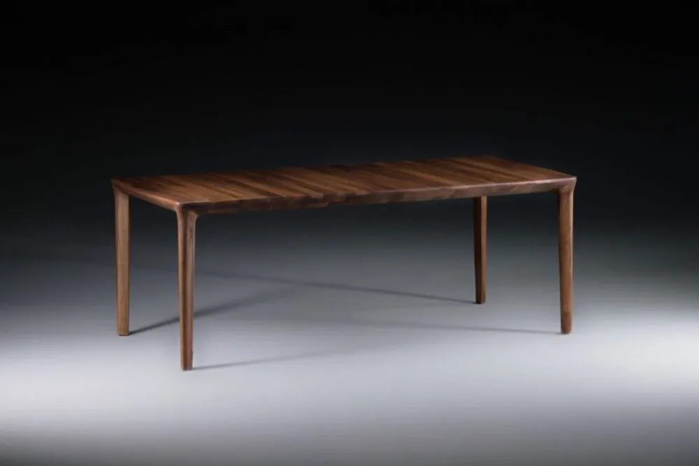 Artisan - Tisch Tara – Bild 2