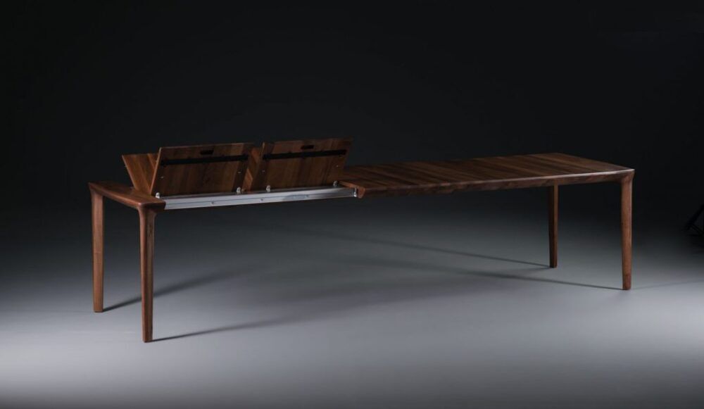 Artisan - Tisch Tara – Bild 3