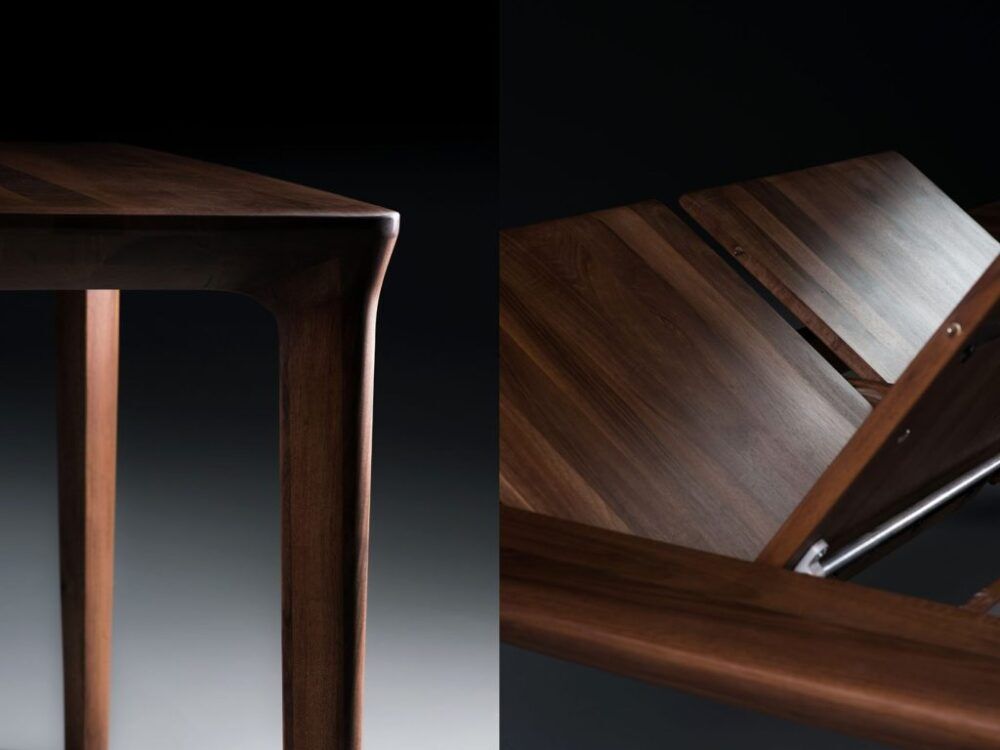 Artisan - Tisch Tara – Bild 5