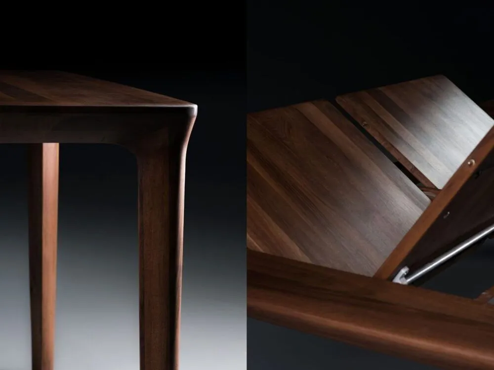Artisan - Tisch Tara – Bild 5