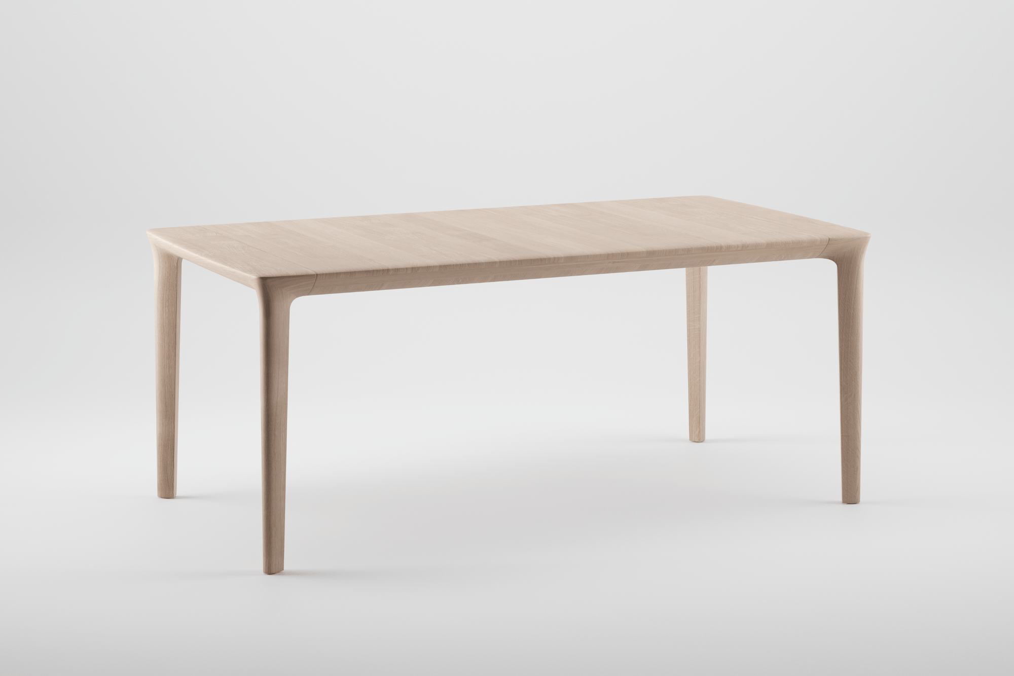 Artisan - Tisch Tara – Bild 6