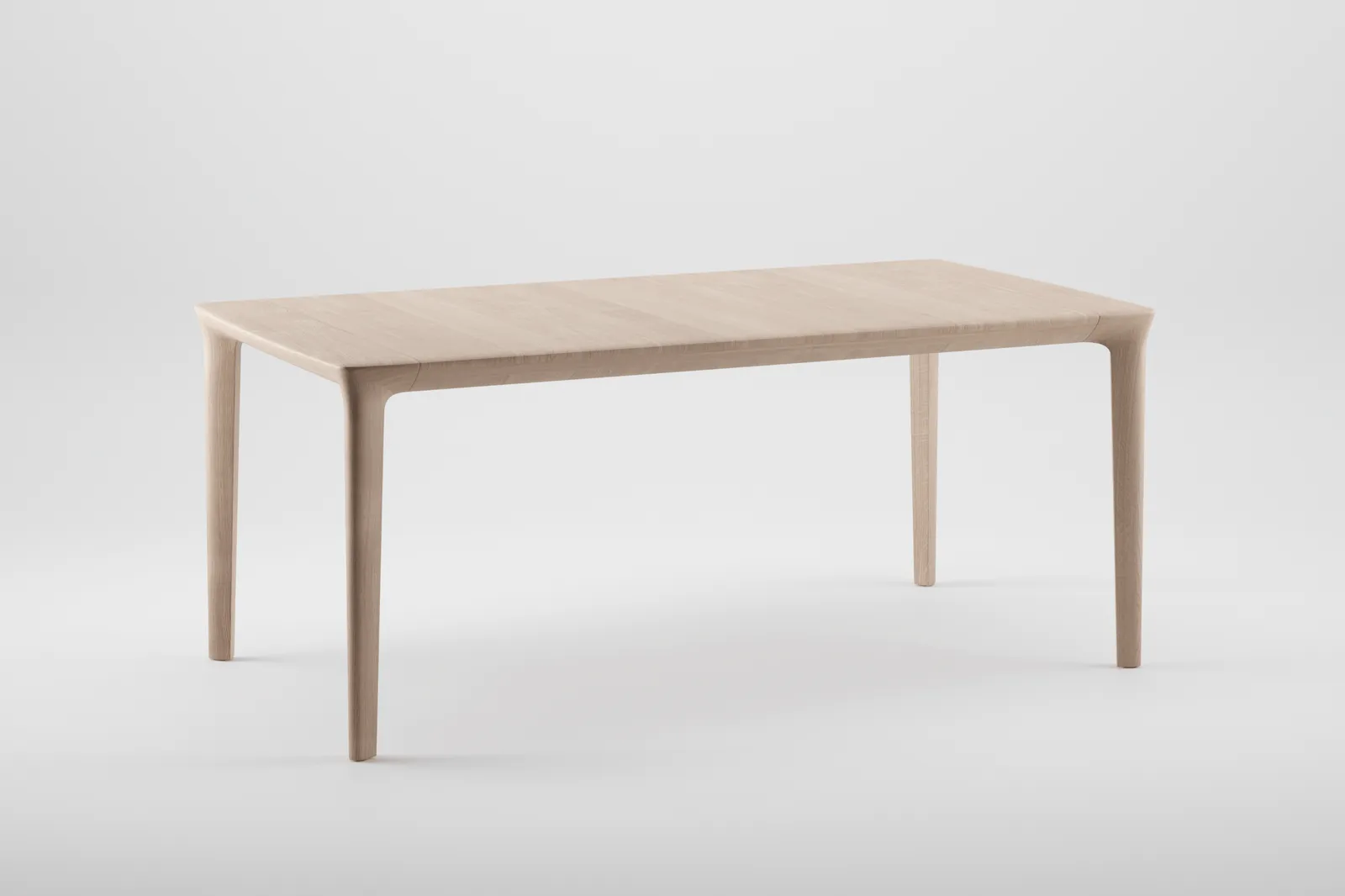Artisan - Tisch Tara – Bild 6