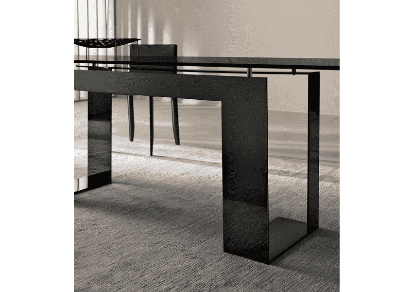 Tonelli Design - Tisch Miles – Bild 8