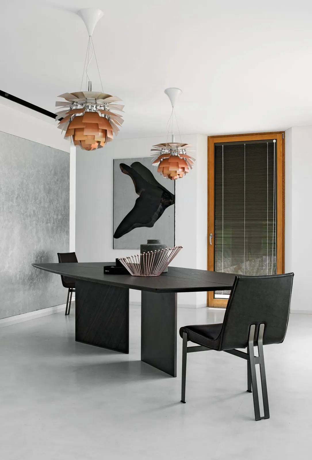 Arketipo Tisch Epsilon – Bild 7