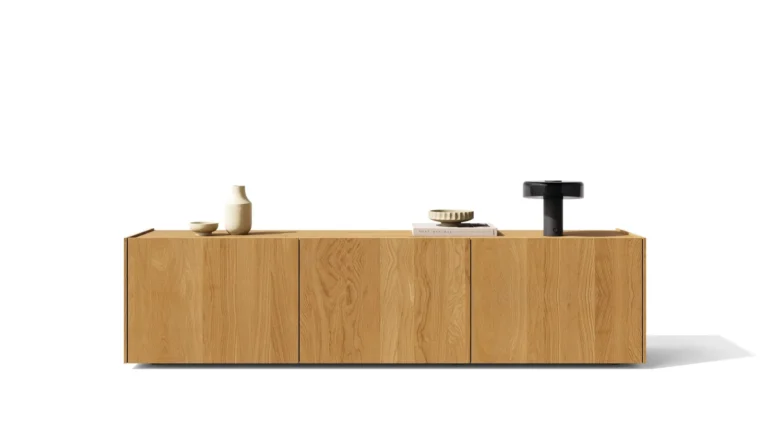 Team 7 - Core Sideboard von Sebastian Desch
