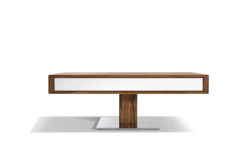 Team 7 - lift Couchtisch von Kai Stania