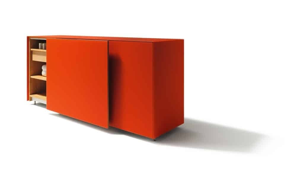 Team 7 - cubus pure Sideboards von Sebastian Desch – Bild 16