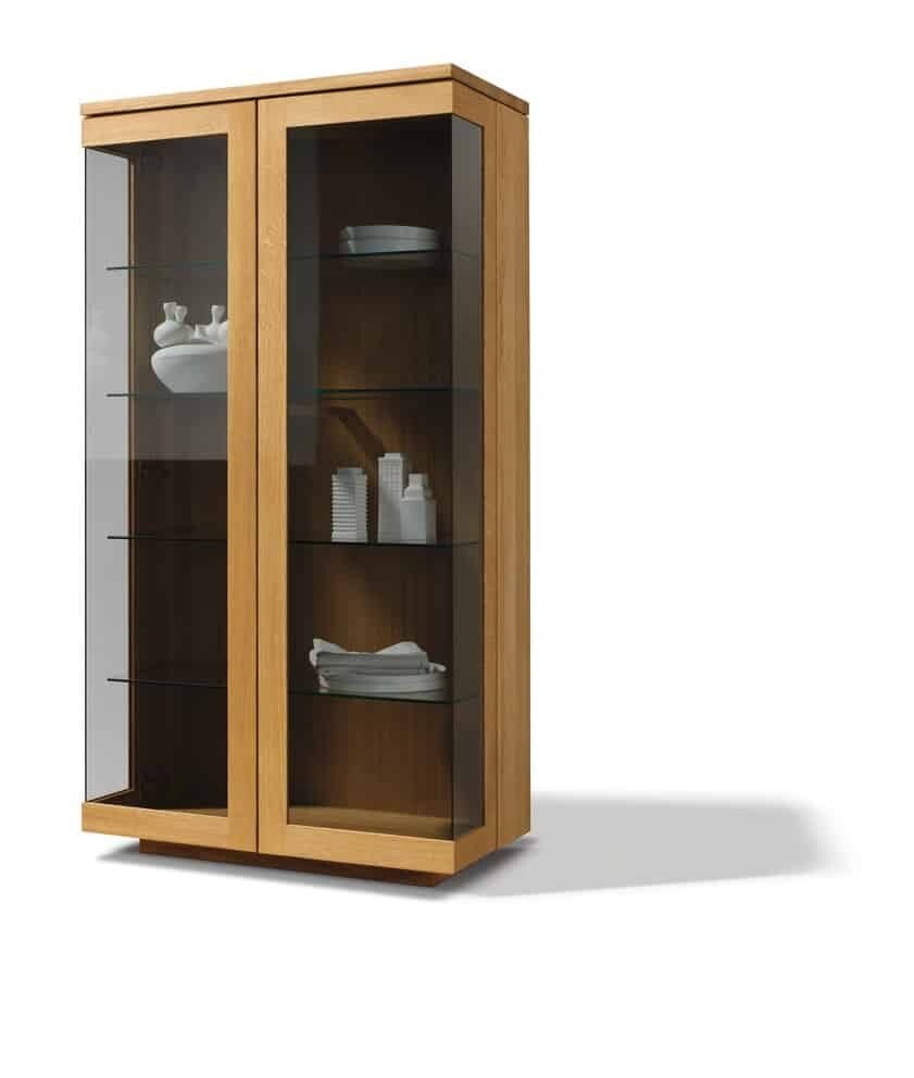 Team 7 - cubus pure Sideboards von Sebastian Desch – Bild 8