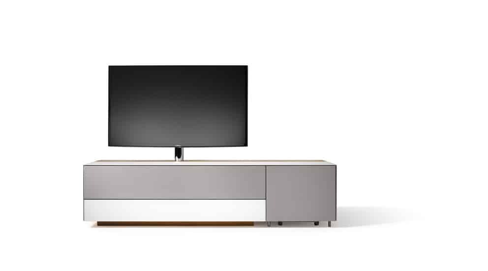 Team 7 - Home Entertainment TV-Möbel von Sebastian Desch – Bild 3