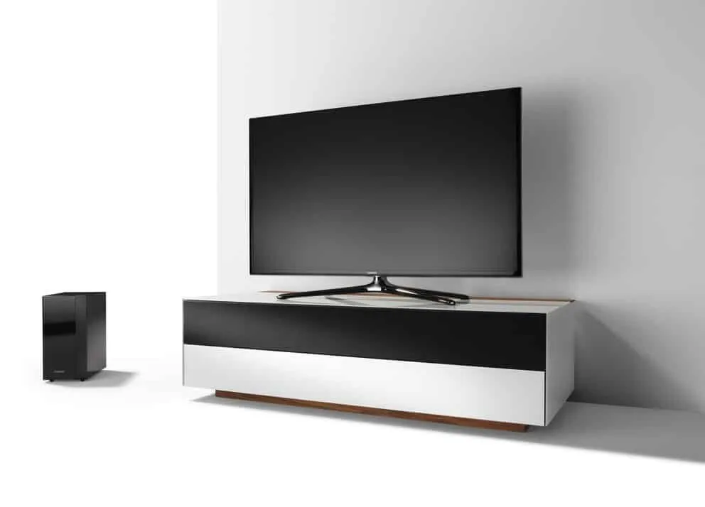 Team 7 - Home Entertainment TV-Möbel von Sebastian Desch – Bild 4