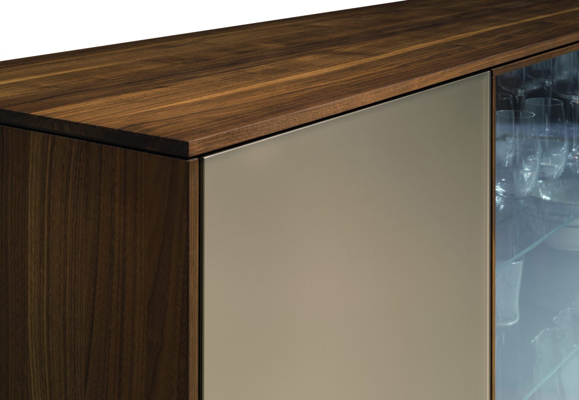 Team 7 - filigno Sideboards von Dominik Tesseraux – Bild 16