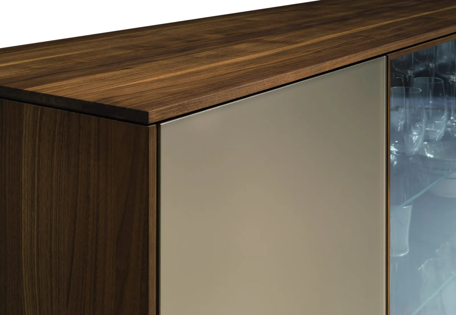 Team 7 - filigno Sideboards von Dominik Tesseraux – Bild 16