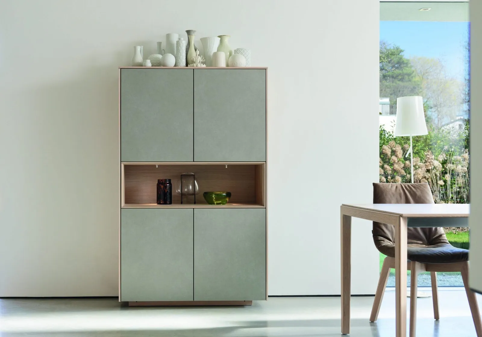 Team 7 - filigno Sideboards von Dominik Tesseraux – Bild 13