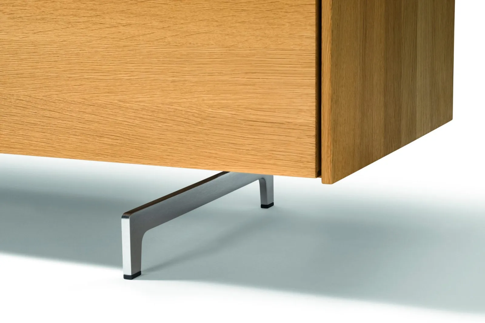 Team 7 - filigno Sideboards von Dominik Tesseraux – Bild 11