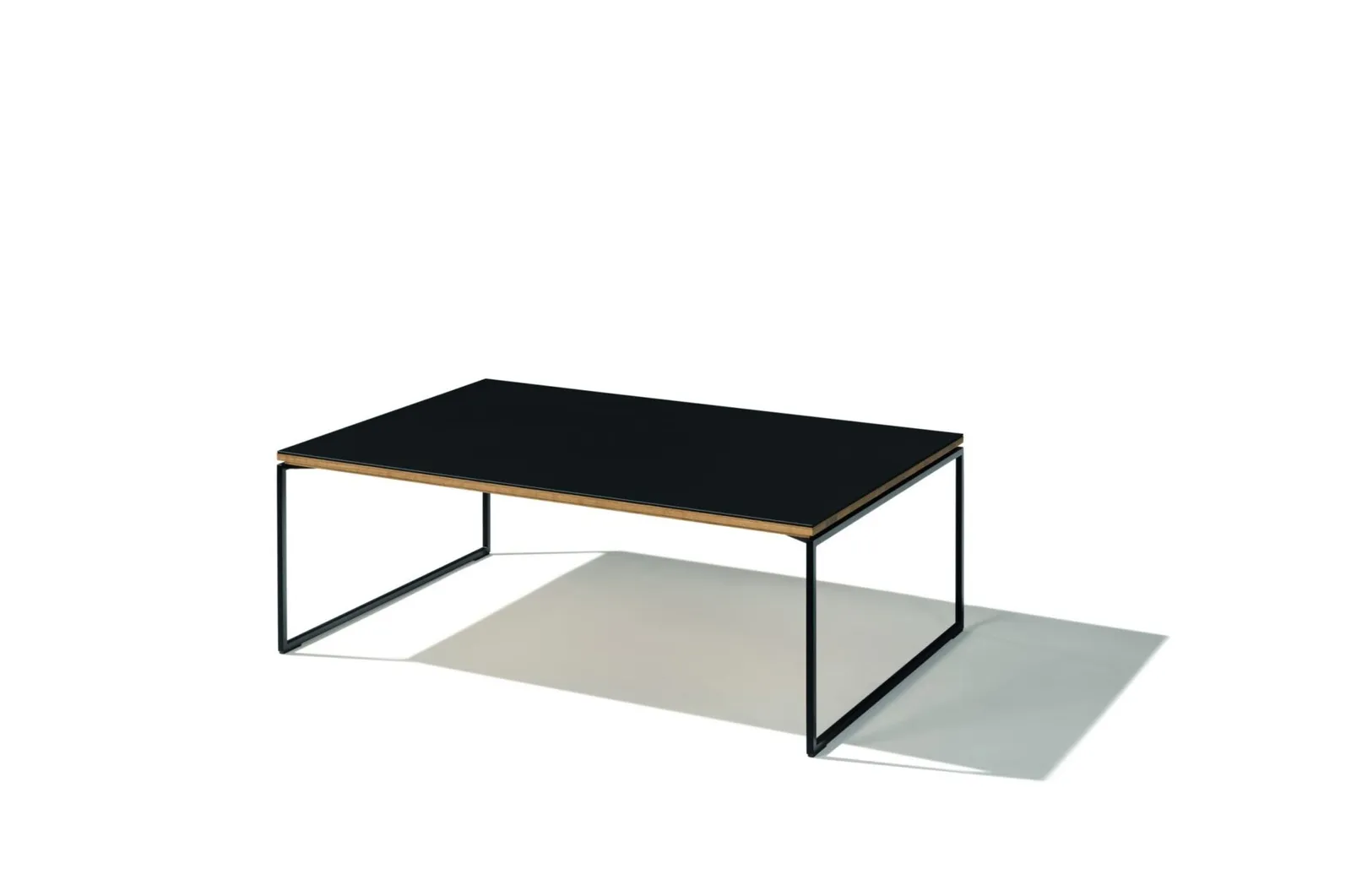 Team 7 - filigno Couchtisch von Dominik Tesseraux – Bild 3