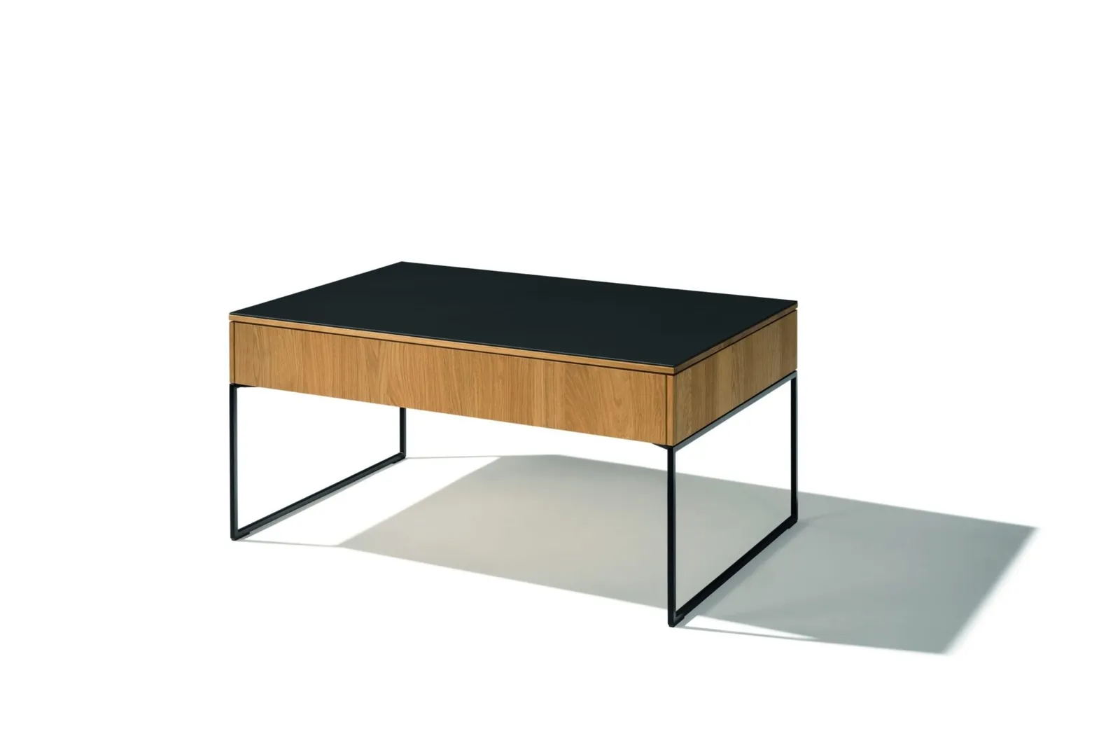 Team 7 - filigno Couchtisch von Dominik Tesseraux – Bild 5