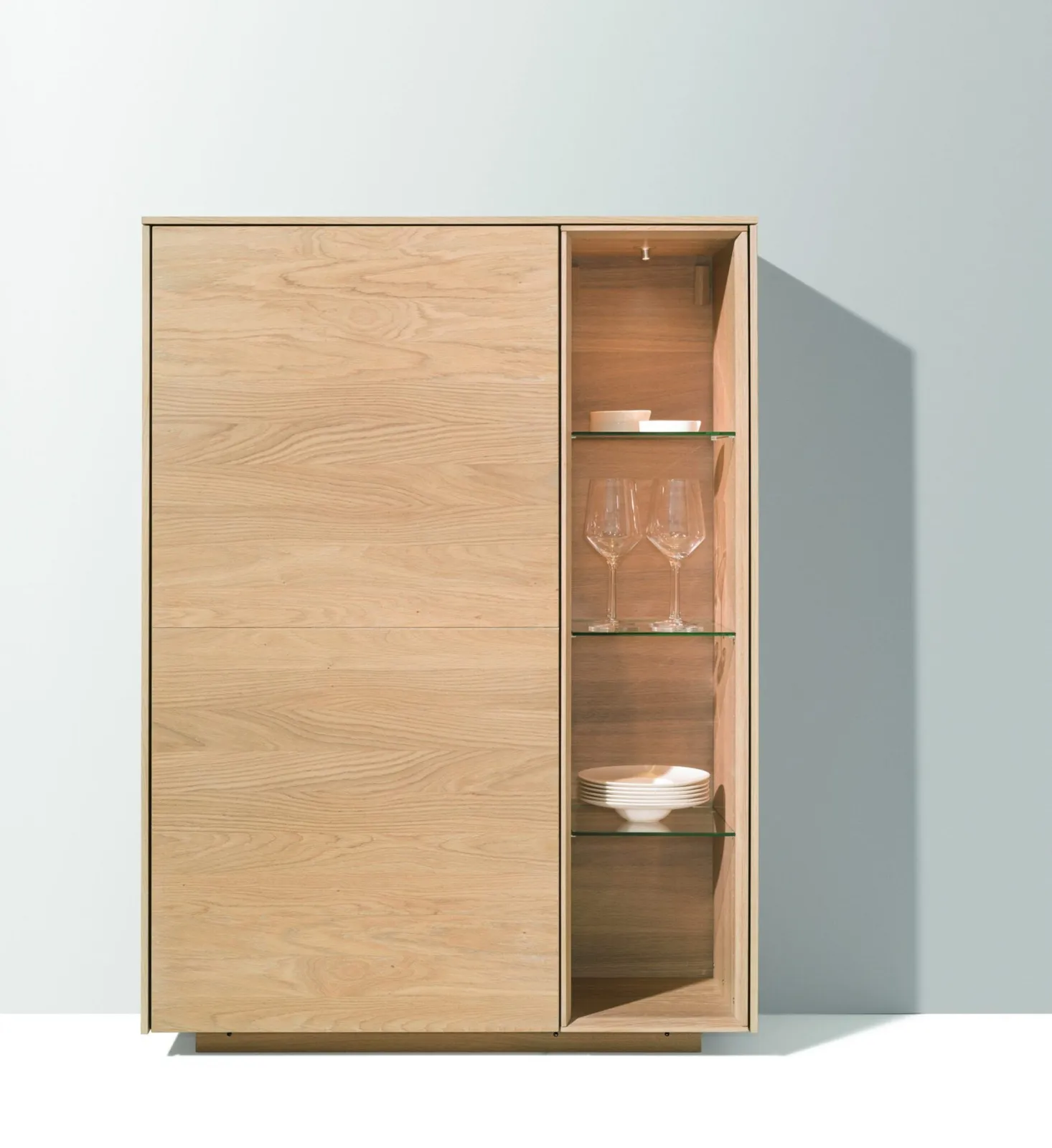 Team 7 - filigno Sideboards von Dominik Tesseraux – Bild 17