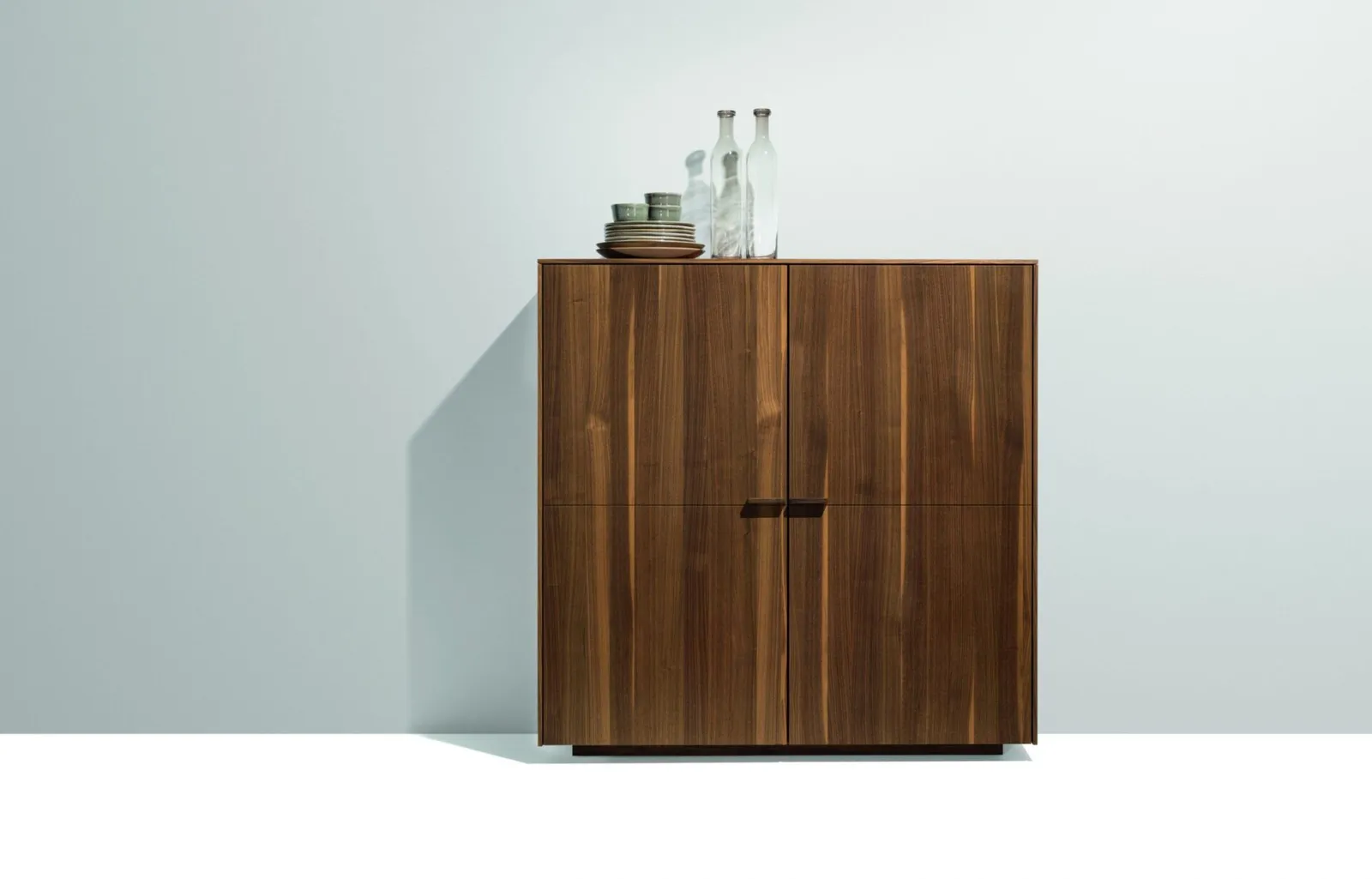 Team 7 - filigno Sideboards von Dominik Tesseraux – Bild 20
