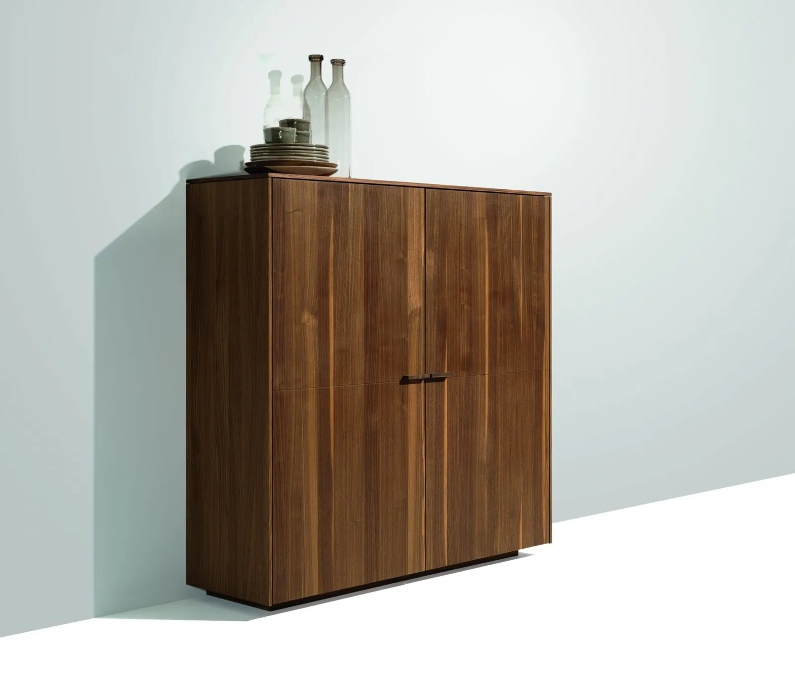 Team 7 - filigno Sideboards von Dominik Tesseraux – Bild 21