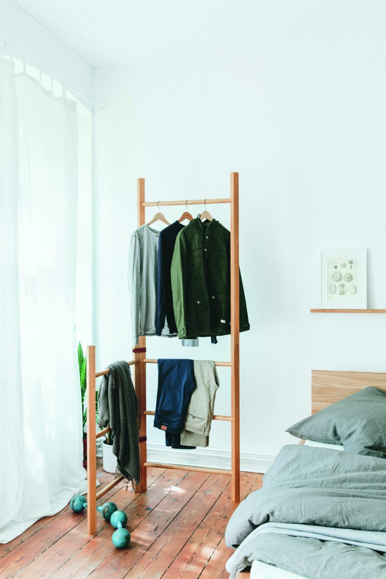 Team 7 - italic Leiter von Stefan Radinger – Bild 9