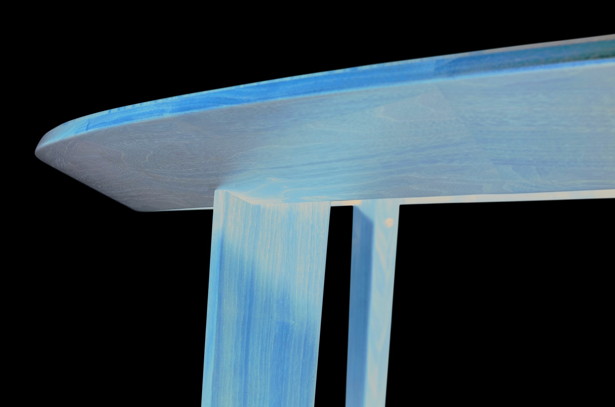 Team 7 - miró Tisch von Sebastian Desch – Bild 15