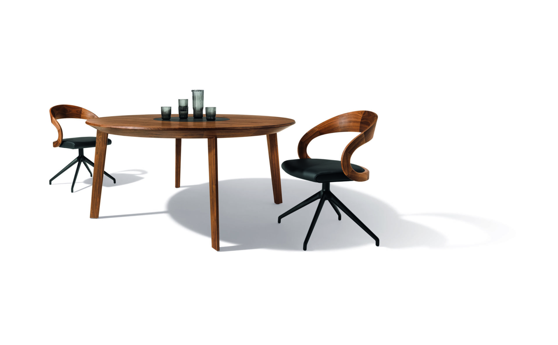Team 7 - miró Tisch von Sebastian Desch – Bild 4