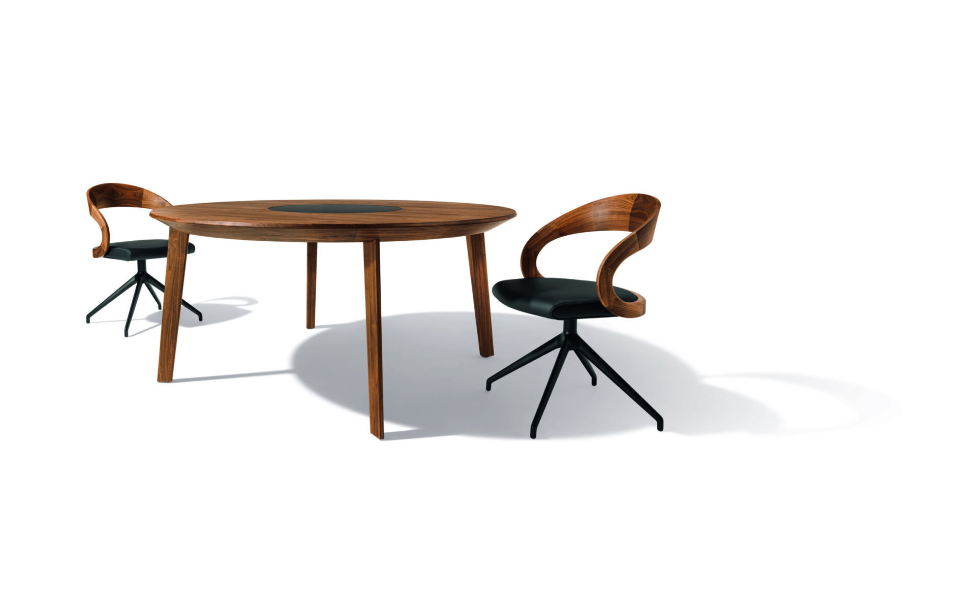 Team 7 - miró Tisch von Sebastian Desch – Bild 5