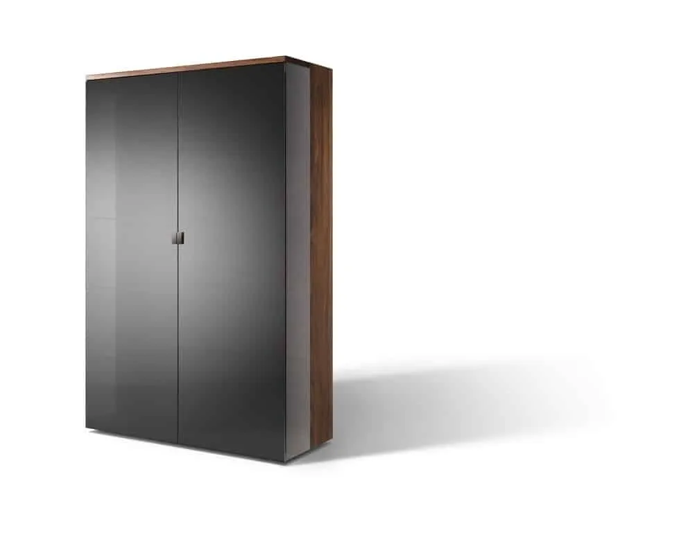 Team 7 - nox Sideboards von Jacob Strobel – Bild 4