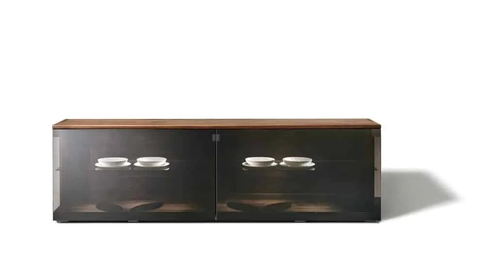 Team 7 - nox Sideboards von Jacob Strobel – Bild 6