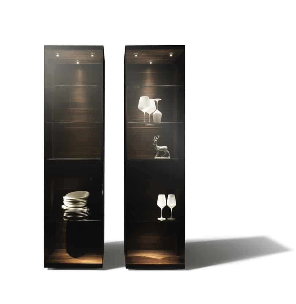 Team 7 - nox Sideboards von Jacob Strobel – Bild 7