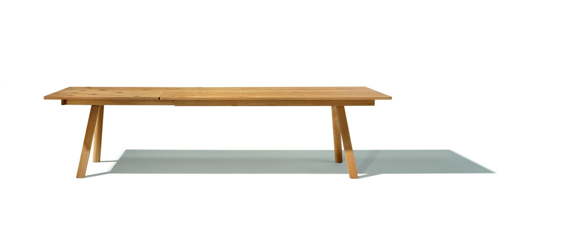 Team 7 - taso Tisch von This Weber – Bild 5